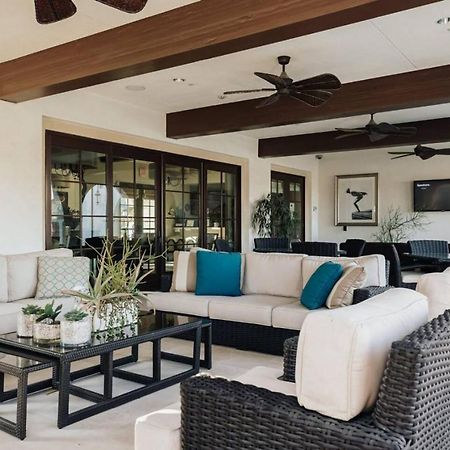 Golfers Paradise Brand New 2B 2B Home At Pga West La Quinta Exterior photo